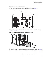 Preview for 53 page of Eaton BladeUPS none User Manual