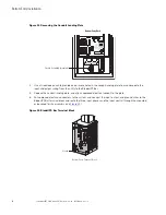 Preview for 54 page of Eaton BladeUPS none User Manual