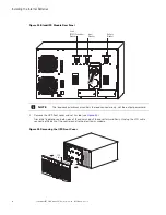 Preview for 56 page of Eaton BladeUPS none User Manual