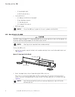 Preview for 60 page of Eaton BladeUPS none User Manual