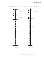 Preview for 61 page of Eaton BladeUPS none User Manual