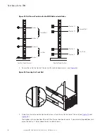 Preview for 62 page of Eaton BladeUPS none User Manual