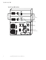 Preview for 66 page of Eaton BladeUPS none User Manual