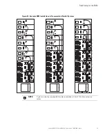 Preview for 67 page of Eaton BladeUPS none User Manual