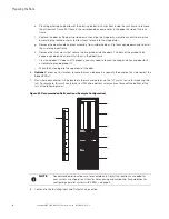 Preview for 74 page of Eaton BladeUPS none User Manual