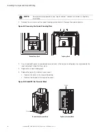 Preview for 76 page of Eaton BladeUPS none User Manual