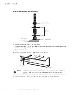 Preview for 80 page of Eaton BladeUPS none User Manual