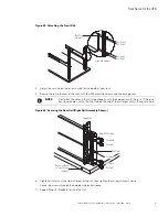 Preview for 81 page of Eaton BladeUPS none User Manual