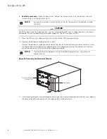 Preview for 82 page of Eaton BladeUPS none User Manual