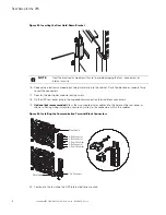 Preview for 84 page of Eaton BladeUPS none User Manual