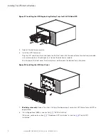 Preview for 86 page of Eaton BladeUPS none User Manual