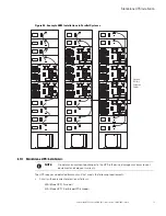 Preview for 87 page of Eaton BladeUPS none User Manual