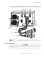 Preview for 89 page of Eaton BladeUPS none User Manual