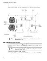 Preview for 92 page of Eaton BladeUPS none User Manual