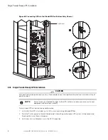 Preview for 98 page of Eaton BladeUPS none User Manual