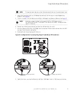 Preview for 99 page of Eaton BladeUPS none User Manual