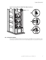 Preview for 101 page of Eaton BladeUPS none User Manual