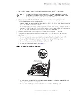 Preview for 103 page of Eaton BladeUPS none User Manual