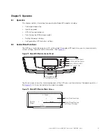 Preview for 109 page of Eaton BladeUPS none User Manual