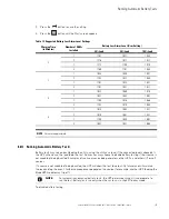 Preview for 121 page of Eaton BladeUPS none User Manual