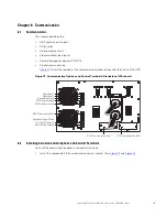 Preview for 123 page of Eaton BladeUPS none User Manual