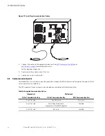 Preview for 124 page of Eaton BladeUPS none User Manual