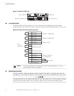 Preview for 126 page of Eaton BladeUPS none User Manual