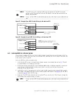 Preview for 129 page of Eaton BladeUPS none User Manual