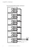 Preview for 130 page of Eaton BladeUPS none User Manual