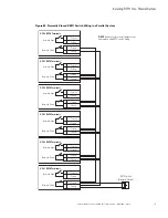 Preview for 131 page of Eaton BladeUPS none User Manual