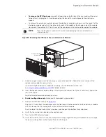 Preview for 141 page of Eaton BladeUPS none User Manual