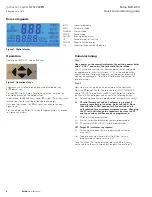 Preview for 2 page of Eaton BLR-ACX Quick Commissioning Manual