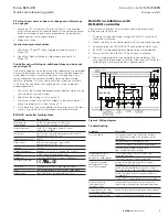 Предварительный просмотр 7 страницы Eaton BLR-ACX Quick Commissioning Manual