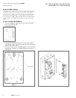 Предварительный просмотр 2 страницы Eaton Box 1 Instructions And Operation