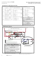 Предварительный просмотр 4 страницы Eaton Box 1 Instructions And Operation