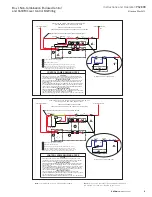 Предварительный просмотр 5 страницы Eaton Box 1 Instructions And Operation