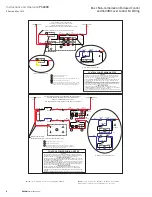 Preview for 6 page of Eaton Box 1 Instructions And Operation