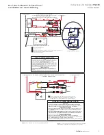 Предварительный просмотр 7 страницы Eaton Box 1 Instructions And Operation