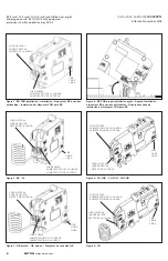 Предварительный просмотр 4 страницы Eaton BR Instruction Leaflet