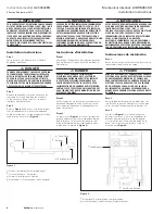 Preview for 2 page of Eaton BRMIKCSR Installation Instructions Manual