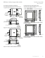 Предварительный просмотр 5 страницы Eaton BUSSMAN Series Installation Manual