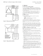 Предварительный просмотр 7 страницы Eaton BUSSMAN Series Installation Manual