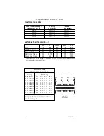 Предварительный просмотр 6 страницы Eaton Bussmann Quik-Spec Instruction Leaflet