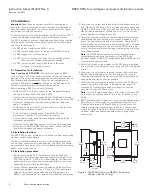 Preview for 6 page of Eaton Bussmann Series Instruction Sheet