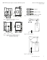 Preview for 7 page of Eaton Bussmann Series Instruction Sheet