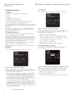 Предварительный просмотр 8 страницы Eaton Bussmann Series Instruction Sheet