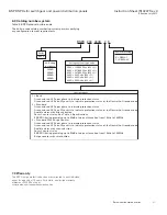 Preview for 11 page of Eaton Bussmann Series Instruction Sheet