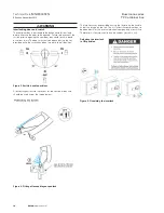 Preview for 10 page of Eaton Bussmann Series Manual