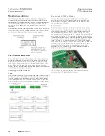 Preview for 14 page of Eaton Bussmann Series Manual