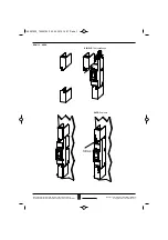 Preview for 3 page of Eaton BZM1-1 BT Series Instruction Leaflet